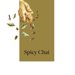 Bon Accord Spicy Chai Concentrate 1.5L