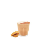 Bon Accord Gingernut Latte 1kg